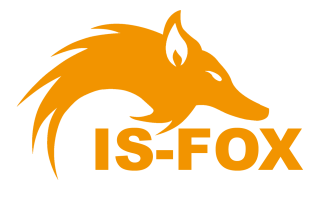 IS-FOX Campus