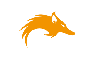 IS-FOX Campus